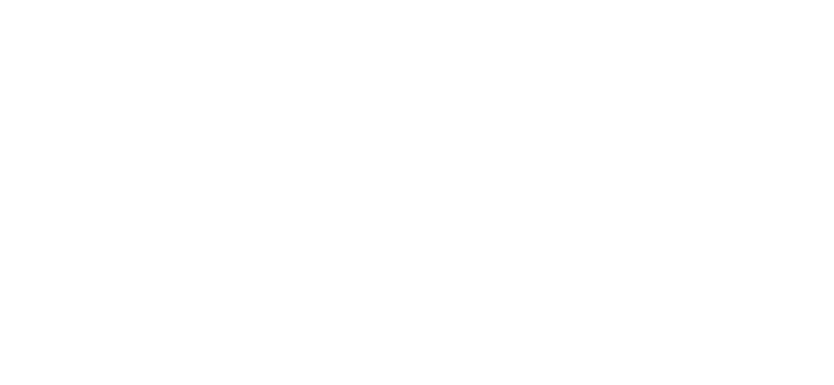 White minimalist logo with a stylised tree on the left, the word "PARETO" in large letters, and the phrase "GROWING PLACES" below. - Pareto Properties