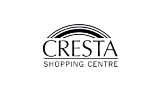Cresta
