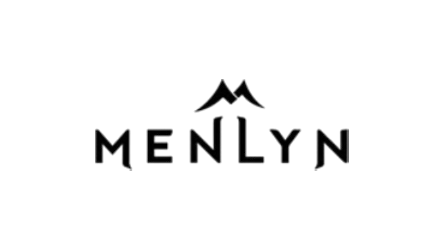 Menlyn