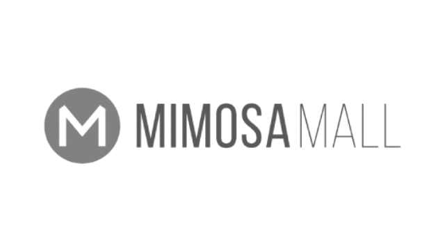 Mimosa