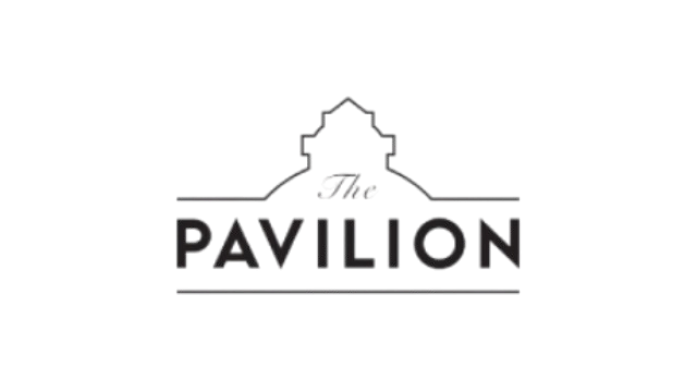 Pavilion