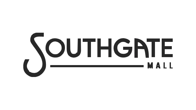Southgate