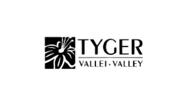 Tyger Valley